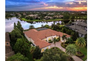 16416 CLEARLAKE AVENUE, LAKEWOOD RANCH, FL 34202 - MLS#MFRA4664465