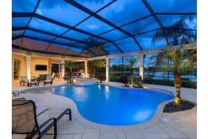 16416 CLEARLAKE AVENUE, LAKEWOOD RANCH, FL 34202 - MLS#MFRA4664465