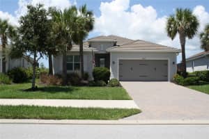 14573 PONCE DE LEON TRAIL, PORT CHARLOTTE, FL 33981 - MLS#MFRA4664466