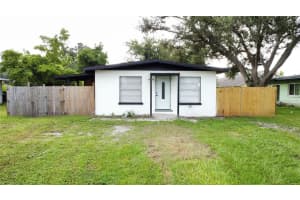 3523 16th Street Ct E, BRADENTON 3523 16th Street Ct E, BRADENTON