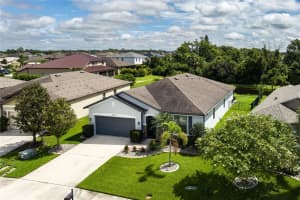 5716 110TH AVENUE, PARRISH, FL 34219 - MLS#MFRA4664468