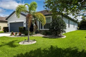 5716 110TH AVENUE, PARRISH, FL 34219 - MLS#MFRA4664468