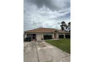 1306 Sadnet Ln, NORTH PORT