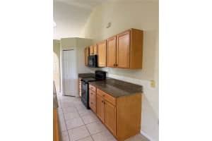 1306 SADNET LANE, NORTH PORT, FL 34286 - MLS#MFRA4664469