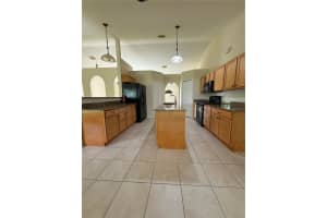 1306 SADNET LANE, NORTH PORT, FL 34286 - MLS#MFRA4664469