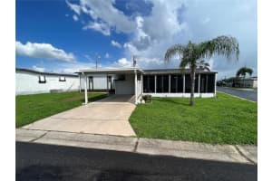 3118 DOROTHY PLACE, ELLENTON, FL 34222 - MLS#MFRA4664470