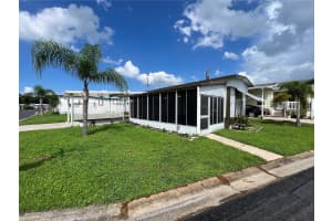 3118 DOROTHY PLACE, ELLENTON, FL 34222 - MLS#MFRA4664470