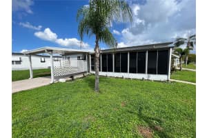 3118 DOROTHY PLACE, ELLENTON, FL 34222 - MLS#MFRA4664470