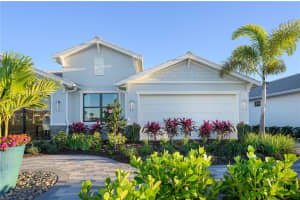12665 Pinnacle Ln, VENICE