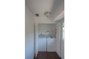 307 OSPREY AVENUE, SARASOTA, FL 34236 - MLS#MFRA4664474