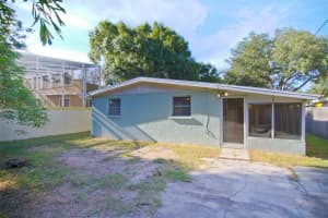 2538 PROSPECT STREET, SARASOTA, FL 34239 - MLS#MFRA4664476