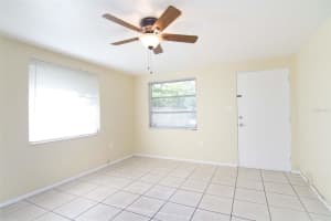 2538 PROSPECT STREET, SARASOTA, FL 34239 - MLS#MFRA4664476