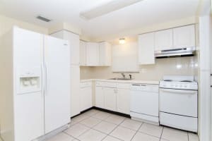 2538 PROSPECT STREET, SARASOTA, FL 34239 - MLS#MFRA4664476