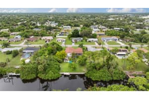 2080 PELLAM BOULEVARD, PORT CHARLOTTE, FL 33948 - MLS#MFRA4664478