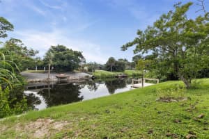 2080 PELLAM BOULEVARD, PORT CHARLOTTE, FL 33948 - MLS#MFRA4664478