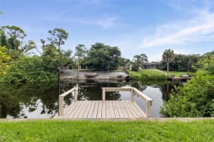 2080 PELLAM BOULEVARD, PORT CHARLOTTE, FL 33948 - MLS#MFRA4664478