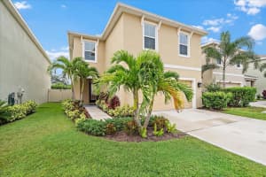 4861 Silver Topaz St, SARASOTA