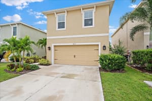 4861 SILVER TOPAZ STREET, SARASOTA, FL 34233 - MLS#MFRA4664479