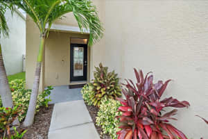 4861 SILVER TOPAZ STREET, SARASOTA, FL 34233 - MLS#MFRA4664479