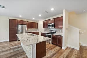 4861 SILVER TOPAZ STREET, SARASOTA, FL 34233 - MLS#MFRA4664479