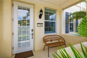 3790 82nd Avenue Cir E #105, SARASOTA