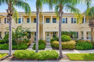 3790 82ND AVENUE CIRCLE, SARASOTA, FL 34243 - MLS#MFRA4664480