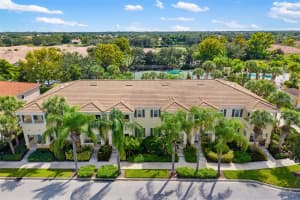 3790 82ND AVENUE CIRCLE, SARASOTA, FL 34243 - MLS#MFRA4664480