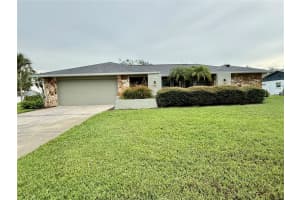 4604 Thomas Hoby Pl, SARASOTA