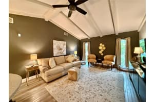 4604 THOMAS HOBY PLACE, SARASOTA, FL 34241 - MLS#MFRA4664481