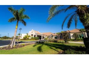 5528 PALMER CIRCLE, BRADENTON, FL 34211 - MLS#MFRA4664482
