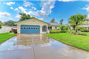 265 DORCHESTER DRIVE, VENICE, FL 34293 - MLS#MFRA4664483