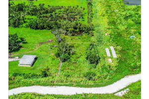 2111 15TH STREET, BRADENTON, FL 34208 Sold 02/25/26