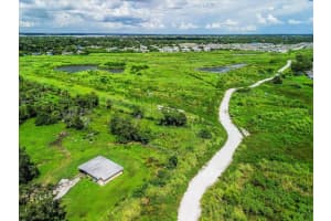 2111 15TH STREET, BRADENTON, FL 34208 Sold 02/25/26