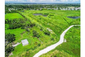 2111 15TH STREET, BRADENTON, FL 34208 Sold 02/25/26