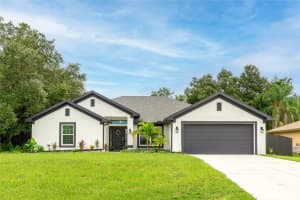1346 Guild St, PORT CHARLOTTE