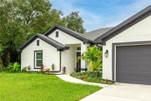 1346 GUILD STREET, PORT CHARLOTTE, FL 33952 Sold 12/03/25