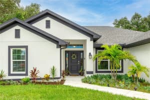 1346 GUILD STREET, PORT CHARLOTTE, FL 33952 Sold 12/03/25