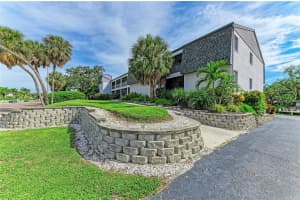 2124 TAMIAMI TRAIL, SARASOTA, FL 34234 - MLS#MFRA4664487