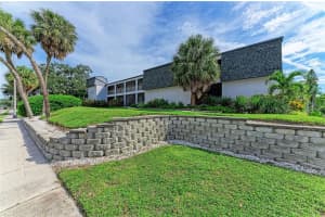 2124 TAMIAMI TRAIL, SARASOTA, FL 34234 - MLS#MFRA4664487
