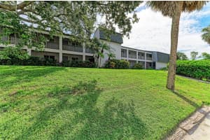 2124 TAMIAMI TRAIL, SARASOTA, FL 34234 - MLS#MFRA4664487