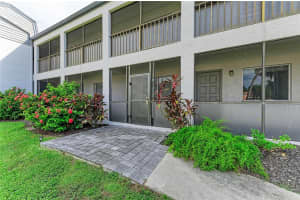 2124 TAMIAMI TRAIL, SARASOTA, FL 34234 - MLS#MFRA4664487