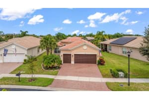 16133 Coquina Bay Ln, WIMAUMA