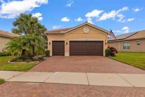 16133 COQUINA BAY LANE, WIMAUMA, FL 33598 - MLS#MFRA4664488