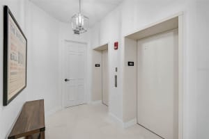 409 POINT ROAD, OSPREY, FL 34229 - MLS#MFRA4664489