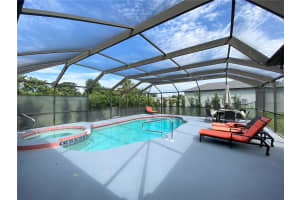 10194 THAMES AVENUE, ENGLEWOOD, FL 34224 - MLS#MFRA4664490