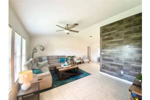 10194 THAMES AVENUE, ENGLEWOOD, FL 34224 - MLS#MFRA4664490