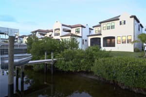 1056 SEAGRAPE DRIVE, RUSKIN, FL 33570 - MLS#MFRA4664491