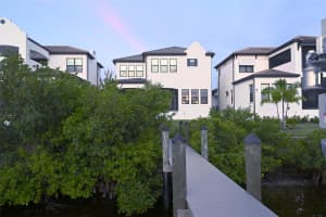 1056 SEAGRAPE DRIVE, RUSKIN, FL 33570 - MLS#MFRA4664491