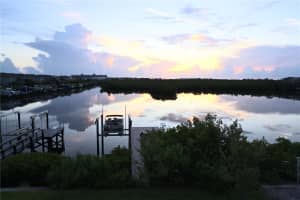 1056 SEAGRAPE DRIVE, RUSKIN, FL 33570 - MLS#MFRA4664491