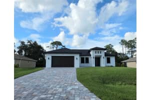 4802 SUNBURST AVENUE, NORTH PORT, FL 34286 - MLS#MFRA4664492